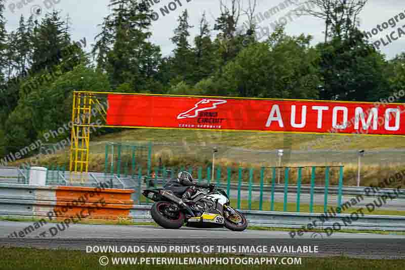 Slovakia Ring;event digital images;motorbikes;no limits;peter wileman photography;trackday;trackday digital images